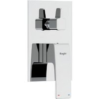 Душевая система  Raglo R01272.083040 - Превью изображения №2 — Интернет-магазин santehboom.by