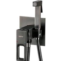 Gappo G7217-9