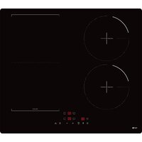 Schtoff I60H15 Black