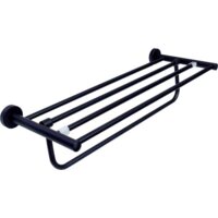 Ledeme L71724B