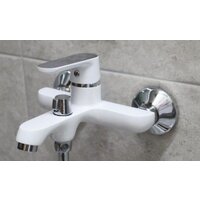 Ledeme L3277W