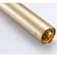 Смеситель Gappo G1006-23 - Превью изображения №8 — Интернет-магазин santehboom.by