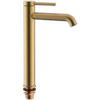 Gappo G1006-23