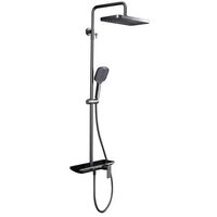 Gappo G2496-19