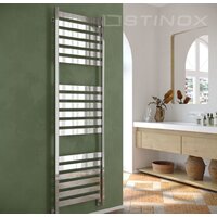 Stinox San Remo Luxe 50x180 san180l