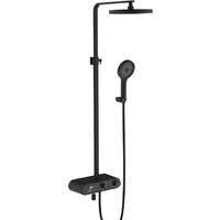 Gappo G2495-2
