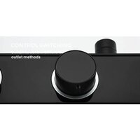 Душевая система  Gappo G2495-2 - Превью изображения №9 — Интернет-магазин santehboom.by