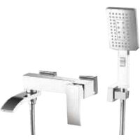 Gappo Jacob G3207-8