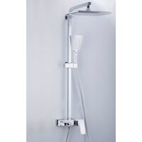 Gappo G2407-30