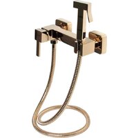 Ledeme L5398G-7