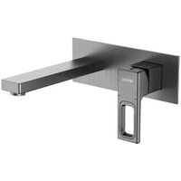 Gappo G1017-19