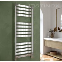 Stinox San Remo Luxe 50x140 san140l