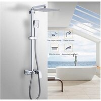 Gappo G2407-20
