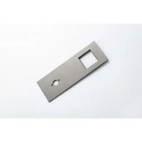 Смеситель Gappo G1007-29 - Превью изображения №3 — Интернет-магазин santehboom.by