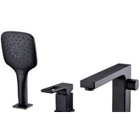 Gappo G1117-6