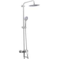 Gappo G2499-20
