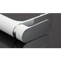 Смеситель Gappo Noar G1048 - Превью изображения №7 — Интернет-магазин santehboom.by