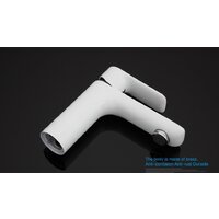 Смеситель Gappo Noar G1048 - Превью изображения №9 — Интернет-магазин santehboom.by