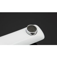 Смеситель Gappo Noar G1048 - Превью изображения №5 — Интернет-магазин santehboom.by