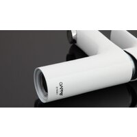 Смеситель Gappo Noar G1048 - Превью изображения №8 — Интернет-магазин santehboom.by
