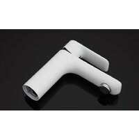 Смеситель Gappo Noar G1048 - Превью изображения №3 — Интернет-магазин santehboom.by