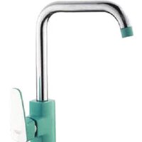 Frud R40303