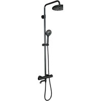Gappo G2490-6