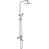 Ledeme L72416