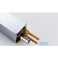 Смеситель Gappo Brook G1040 - Превью изображения №11 — Интернет-магазин santehboom.by