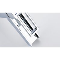 Смеситель Gappo Brook G1040 - Превью изображения №4 — Интернет-магазин santehboom.by