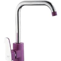 Frud R40302
