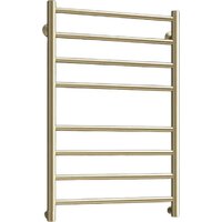 Stinox Toscana 50x80 tos80ls (латунь сатин)