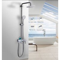 Gappo G2402-8
