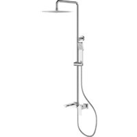 Ledeme L72425