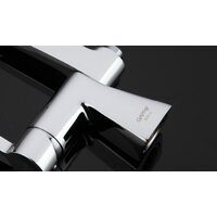 Смеситель Gappo Chanel G1204 - Превью изображения №5 — Интернет-магазин santehboom.by