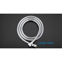 Смеситель Gappo G2243 - Превью изображения №8 — Интернет-магазин santehboom.by