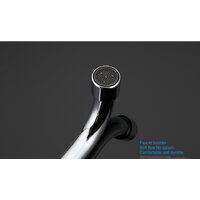 Смеситель Gappo G2243 - Превью изображения №11 — Интернет-магазин santehboom.by