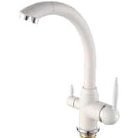 FRAP F4399-8