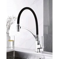Ledeme l4075-2