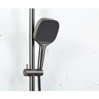 Душевая система  Gappo G2428-9 - Превью изображения №7 — Интернет-магазин santehboom.by