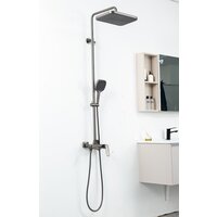 Gappo G2428-9