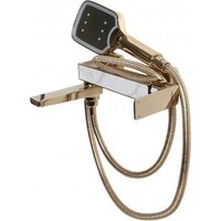 Ledeme L3173G
