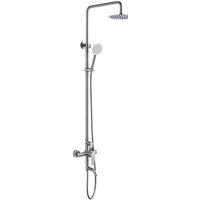 Ledeme L72402