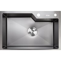 Avina HM6548 S PVD (графит)