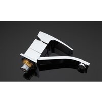 Смеситель Gappo Jacob G4507 - Превью изображения №3 — Интернет-магазин santehboom.by