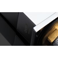 Смеситель Gappo Jacob G4507 - Превью изображения №8 — Интернет-магазин santehboom.by