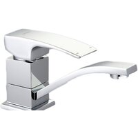 Gappo Jacob G4507