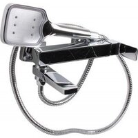 Ledeme L3173