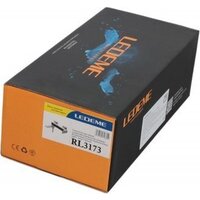 Смеситель Ledeme L3173 - Превью изображения №6 — Интернет-магазин santehboom.by