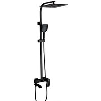 Gappo G2407-6